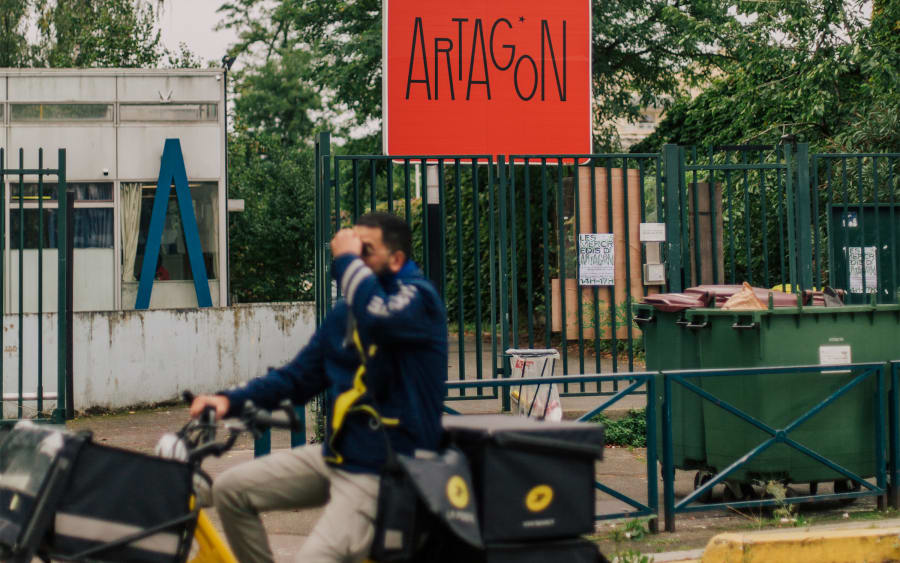 The Paris suburbs should be on every art lover’s go-to list – here’s why