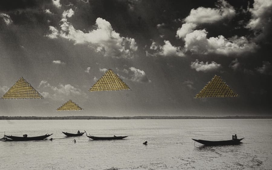 A rising Bangladeshi star crafts empowering narratives for ethnic minorities