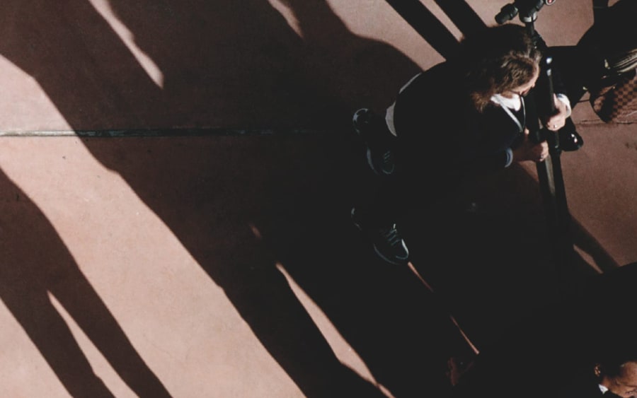 Art Basel Awards name 36 visionaries redefining the world of art and culture