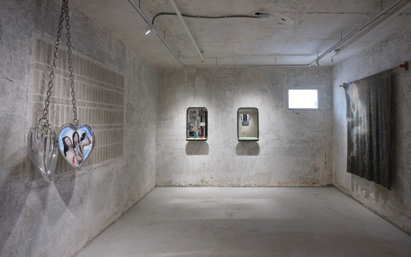 Property Holdings Development Group