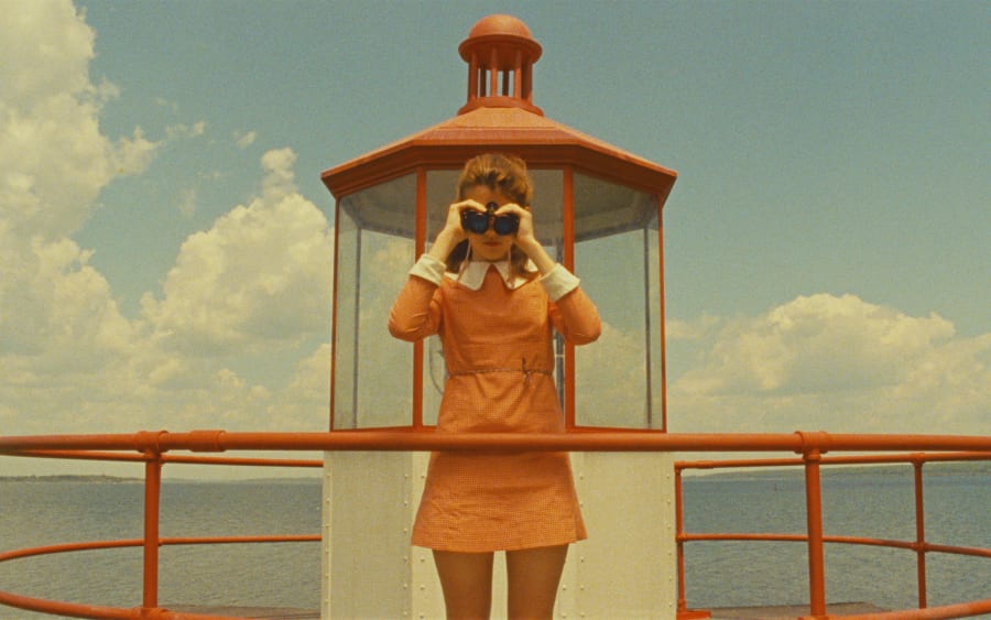 Editors’ picks: 6 shows to see this spring, from Wes Anderson to Yoko Ono