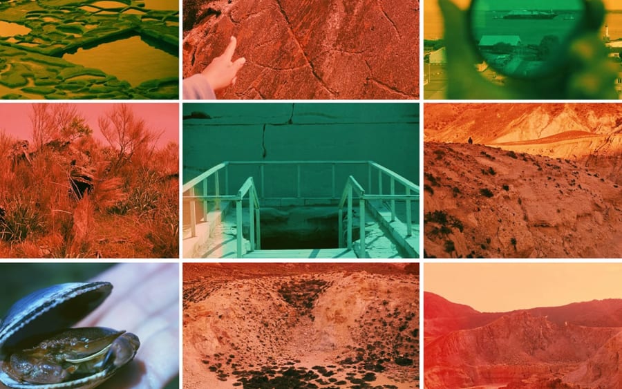 Art Basel’s brand-new Premiere sector at a glance