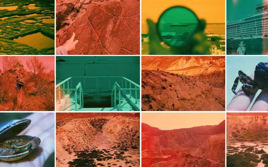 Art Basel’s brand-new Premiere sector at a glance