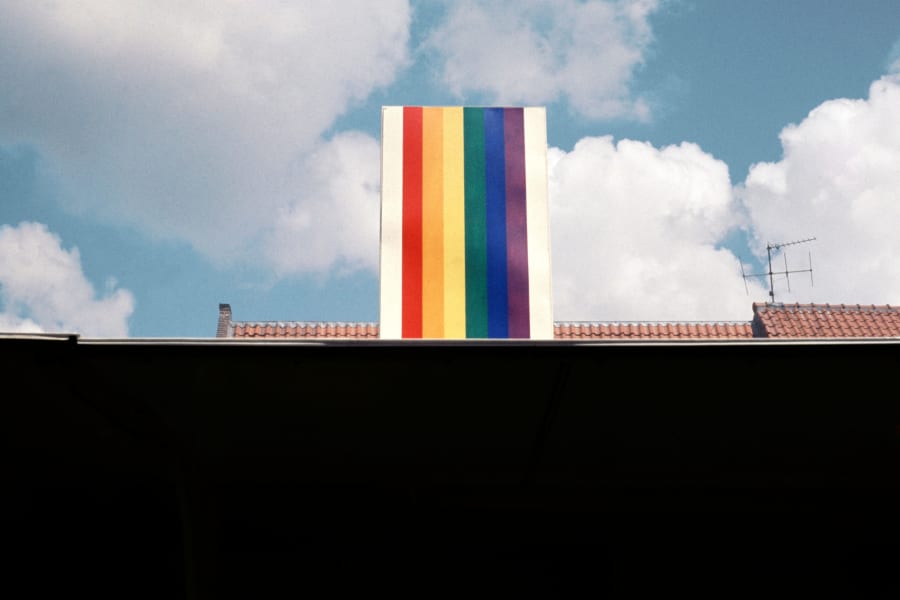 Editors’ picks: what not to miss at Art Basel in Basel 2025