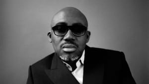 Book your free seat for Art Basel Paris Conversations