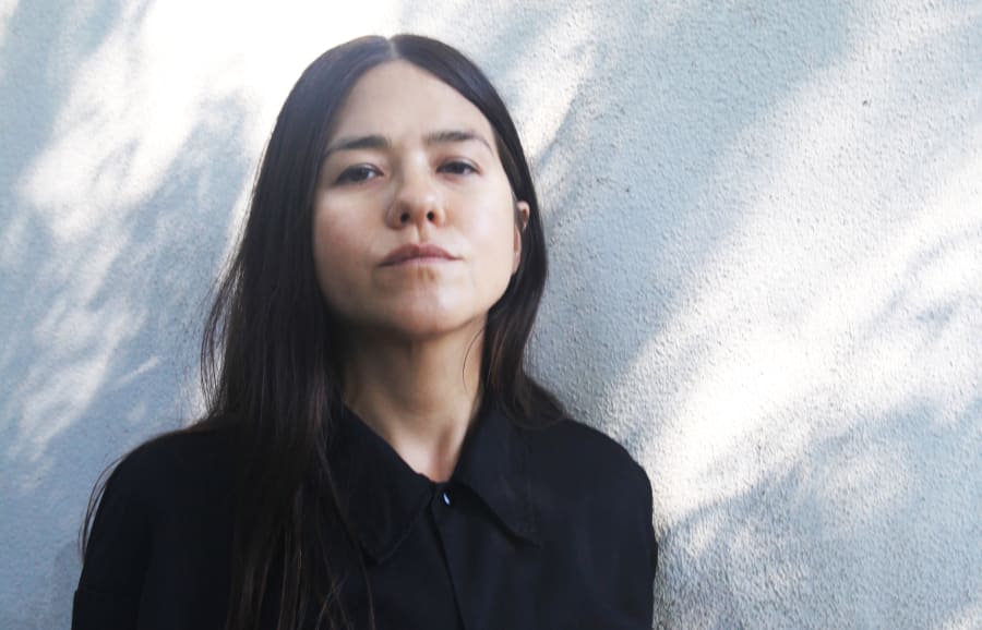 Na Mira’s deep dive into the twilight zone