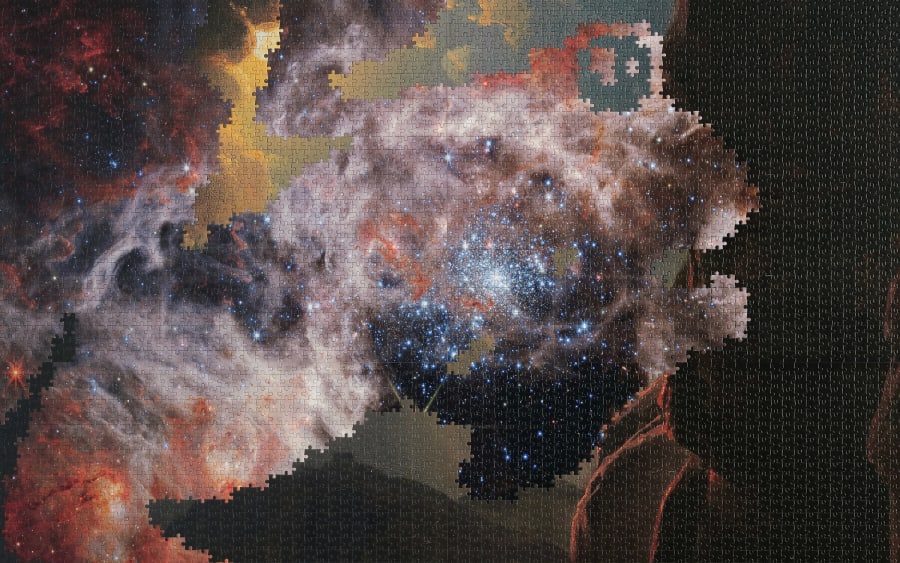 Something for everyone: a buyer’s guide to Art Basel Hong Kong