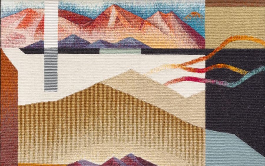 Discover global art history at Art Basel Paris