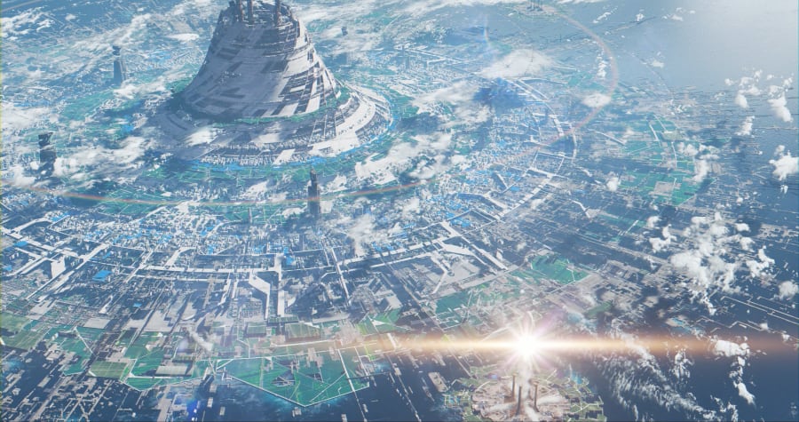 NFT Collector Matt Zhang on digital art collecting – and how to get involved