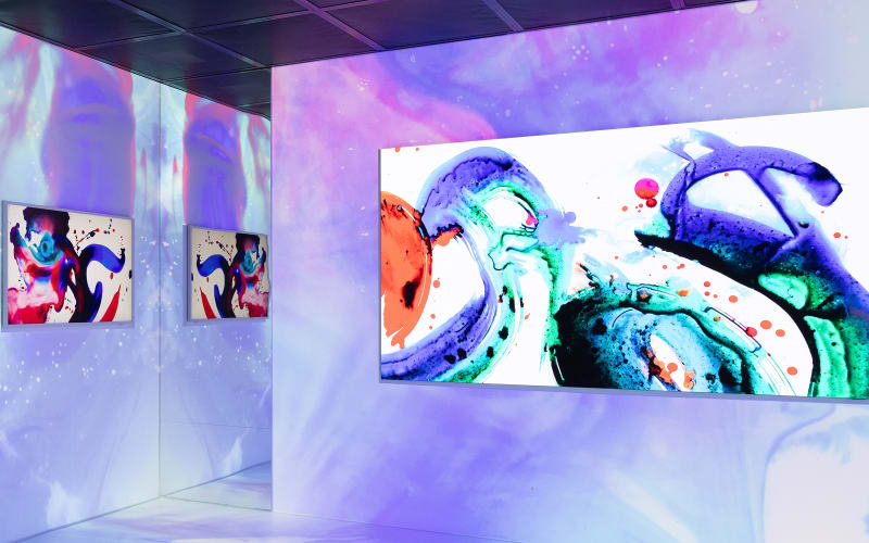 Will AI reshape the art market - or just automate its paperwork?